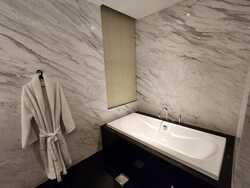 The Colonnade (D10), Condominium #459190881